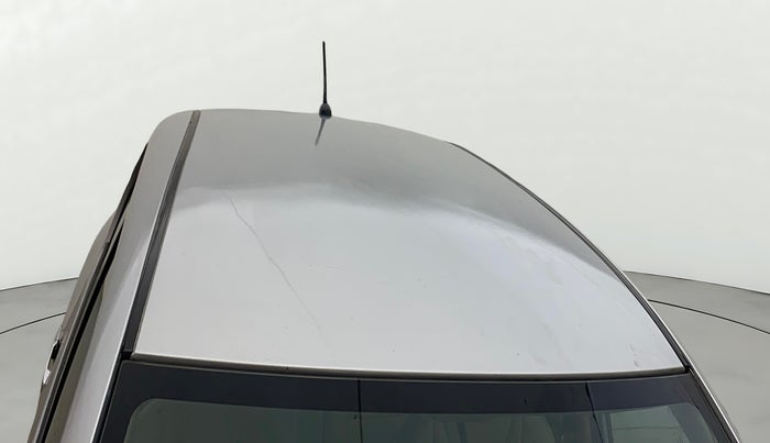 2014 Honda Amaze 1.5L I-DTEC VX, Diesel, Manual, 93,229 km, Roof