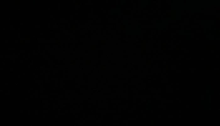 2022 Hyundai VENUE S(O) 1.2, Petrol, Manual, 10,700 km, Third Seat Row ( optional )