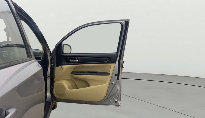 2018 Honda Amaze 1.2L I-VTEC VX, Petrol, Manual, 45,884 km, RHS Front Door