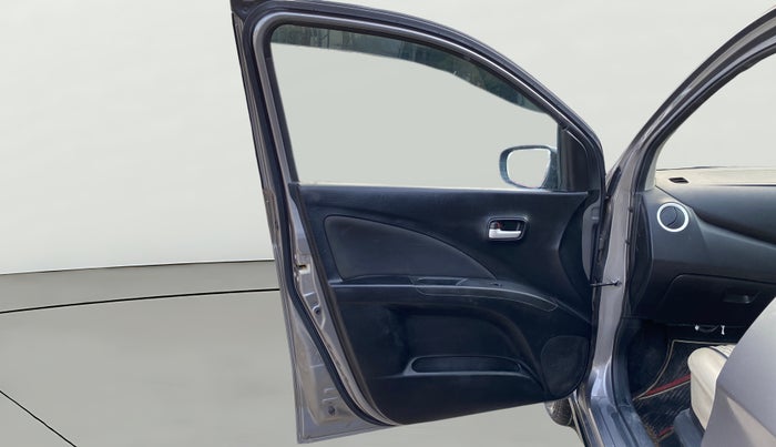 2020 Maruti Celerio X ZXI AMT, Petrol, Automatic, 23,783 km, LHS Front Door