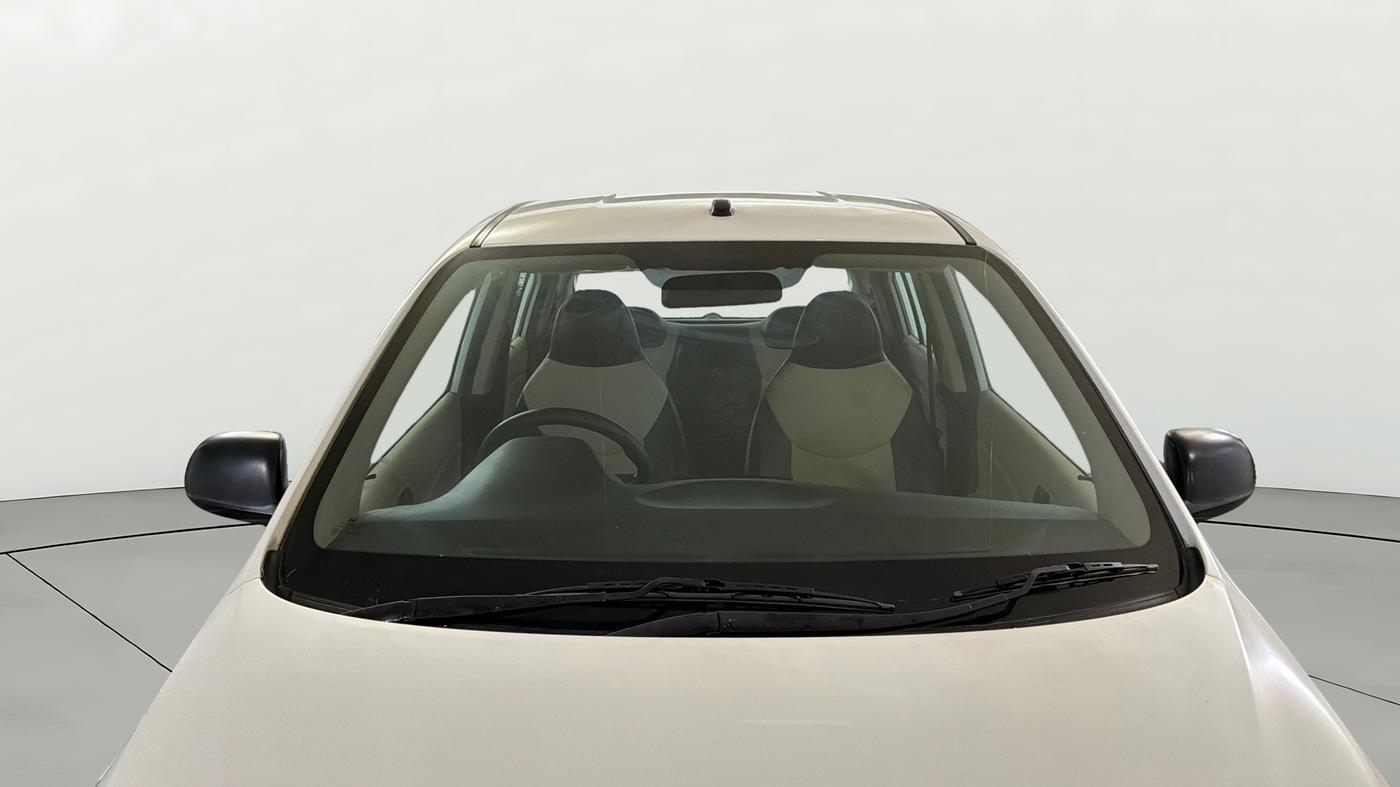 2019 Hyundai NEW SANTRO ERA, Petrol, Manual, 67,220 km, Front Windshield