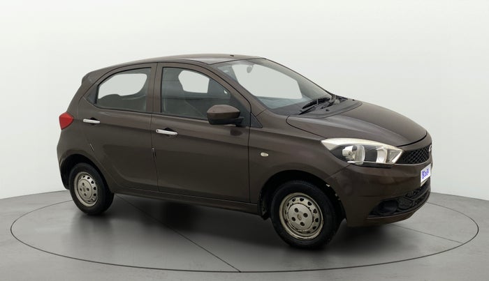 2018 Tata Tiago XE PETROL, Petrol, Manual, 83,277 km, SRP