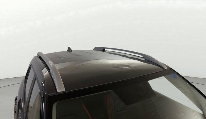 2022 Hyundai VENUE S Plus 1.2 Petrol MT, Petrol, Manual, 79,331 km, Roof