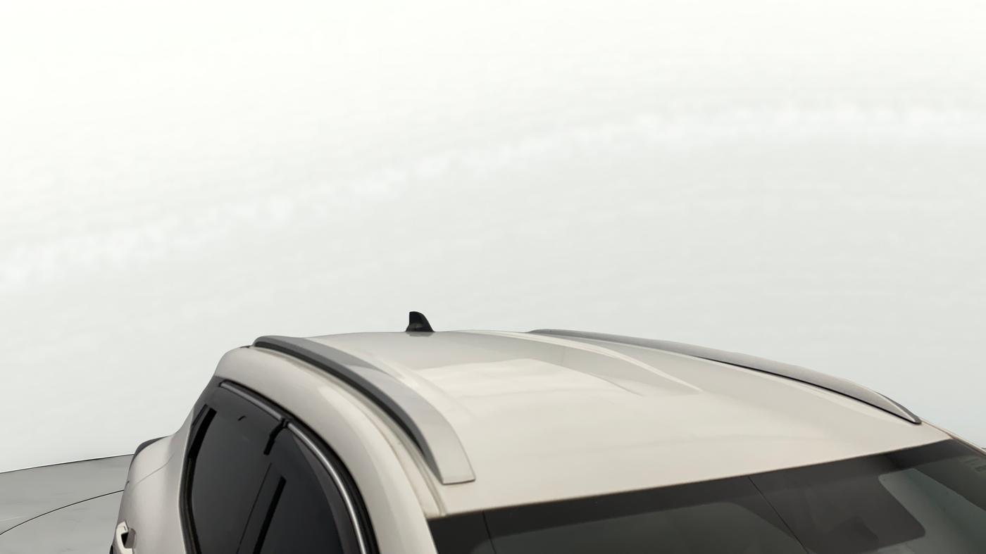 2021 Renault Kiger RXL MT, Petrol, Manual, 24,523 km, Roof
