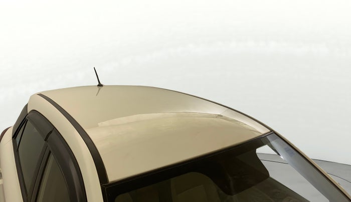 2019 Hyundai Elite i20 MAGNA PLUS 1.2, Petrol, Manual, 9,816 km, Roof