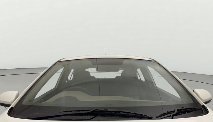 2018 Hyundai Elite i20 MAGNA EXECUTIVE 1.2, Petrol, Manual, 29,948 km, Front Windshield