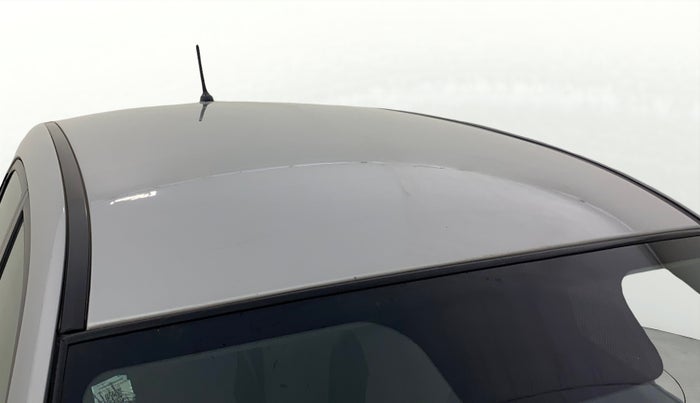 2018 Hyundai Elite i20 SPORTZ 1.2, Petrol, Manual, 29,976 km, Roof