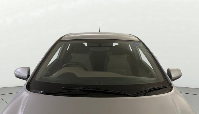 2019 Hyundai Elite i20 SPORTZ PLUS 1.2, Petrol, Manual, 48,428 km, Front Windshield