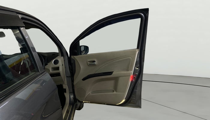 2019 Maruti Celerio VXI, Petrol, Manual, 26,158 km, RHS Front Door