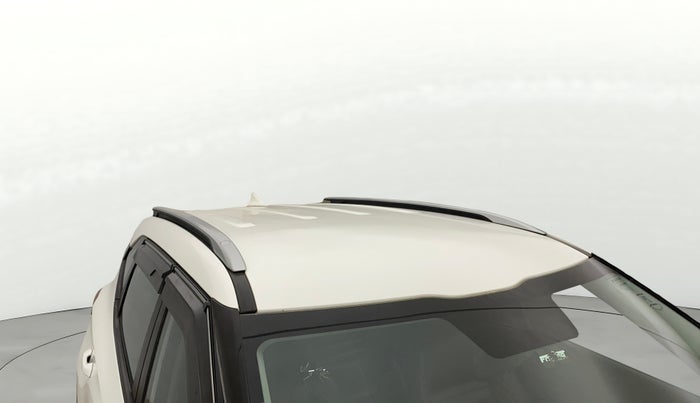 2019 KIA SELTOS HTK 1.5 PETROL, Petrol, Manual, 46,530 km, Roof
