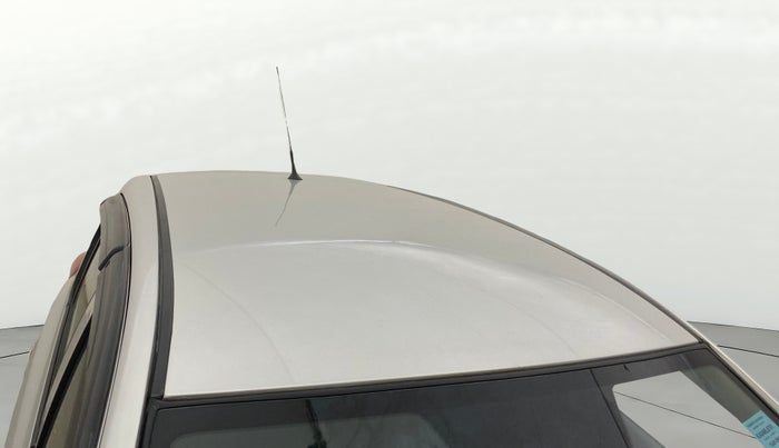 2012 Hyundai i20 SPORTZ 1.4 AT, Petrol, Automatic, 1,03,918 km, Roof