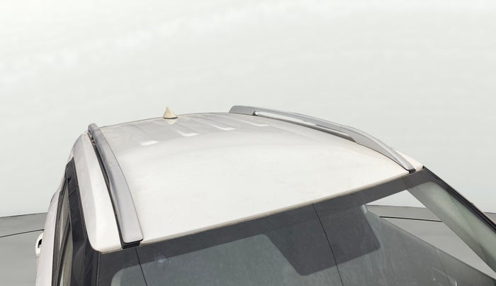 2021 Hyundai VENUE S 1.2, Petrol, Manual, 44,718 km, Roof