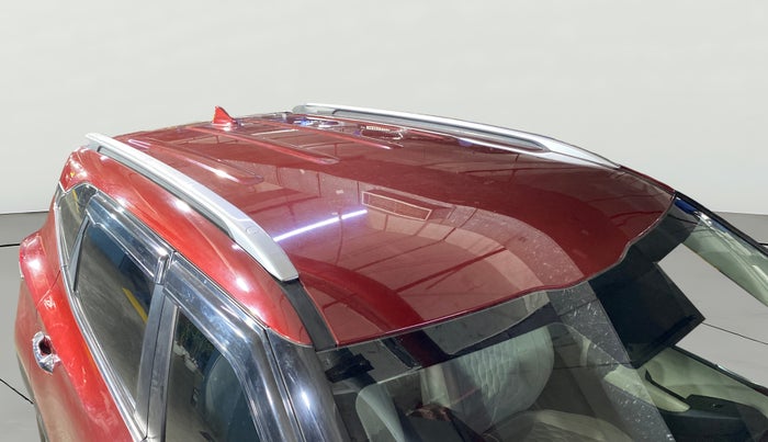 2020 KIA SELTOS HTX IVT 1.5 PETROL, Petrol, Automatic, 53,835 km, Roof