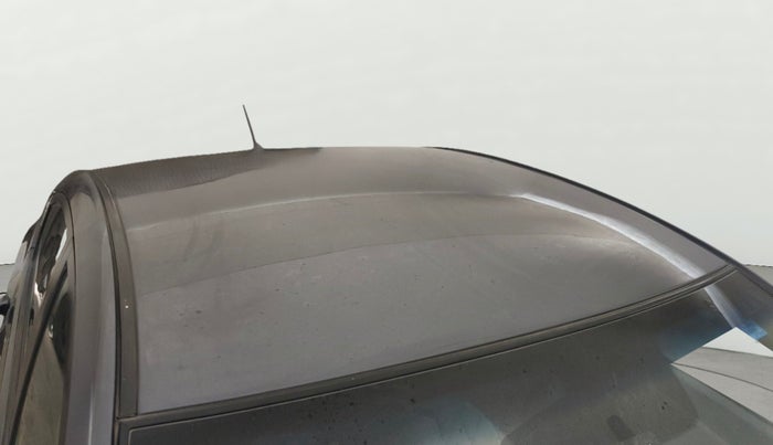 2014 Hyundai Verna FLUIDIC 1.6 CRDI SX, Diesel, Manual, 87,372 km, Roof