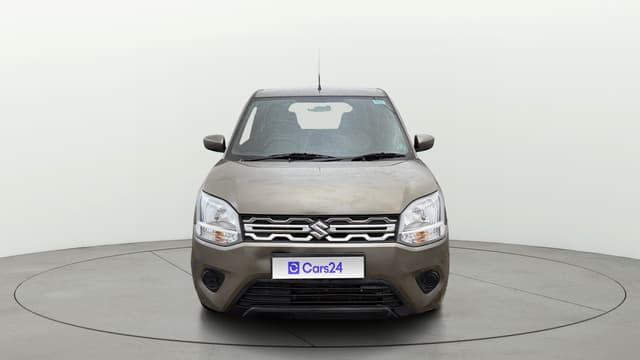 Used 2024 Maruti Suzuki 1000 Used 2024 Maruti Suzuki 1000