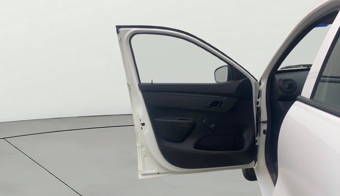 2023 Renault Kwid RXL 1.0, Petrol, Manual, 72,665 km, LHS Front Door