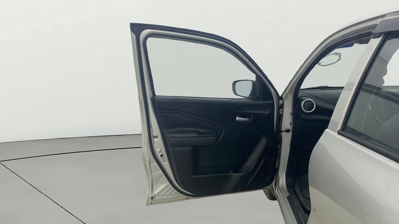 2023 Maruti Celerio VXI, Petrol, Manual, 31,185 km, LHS Front Door