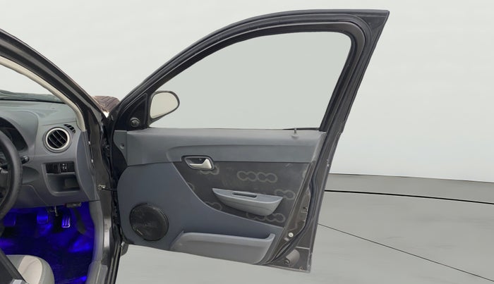 2014 Maruti Alto 800 LXI, Petrol, Manual, 37,591 km, RHS Front Door