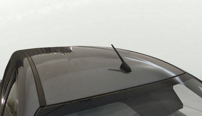 2019 Hyundai NEW SANTRO SPORTZ CNG, CNG, Manual, 99,828 km, Roof