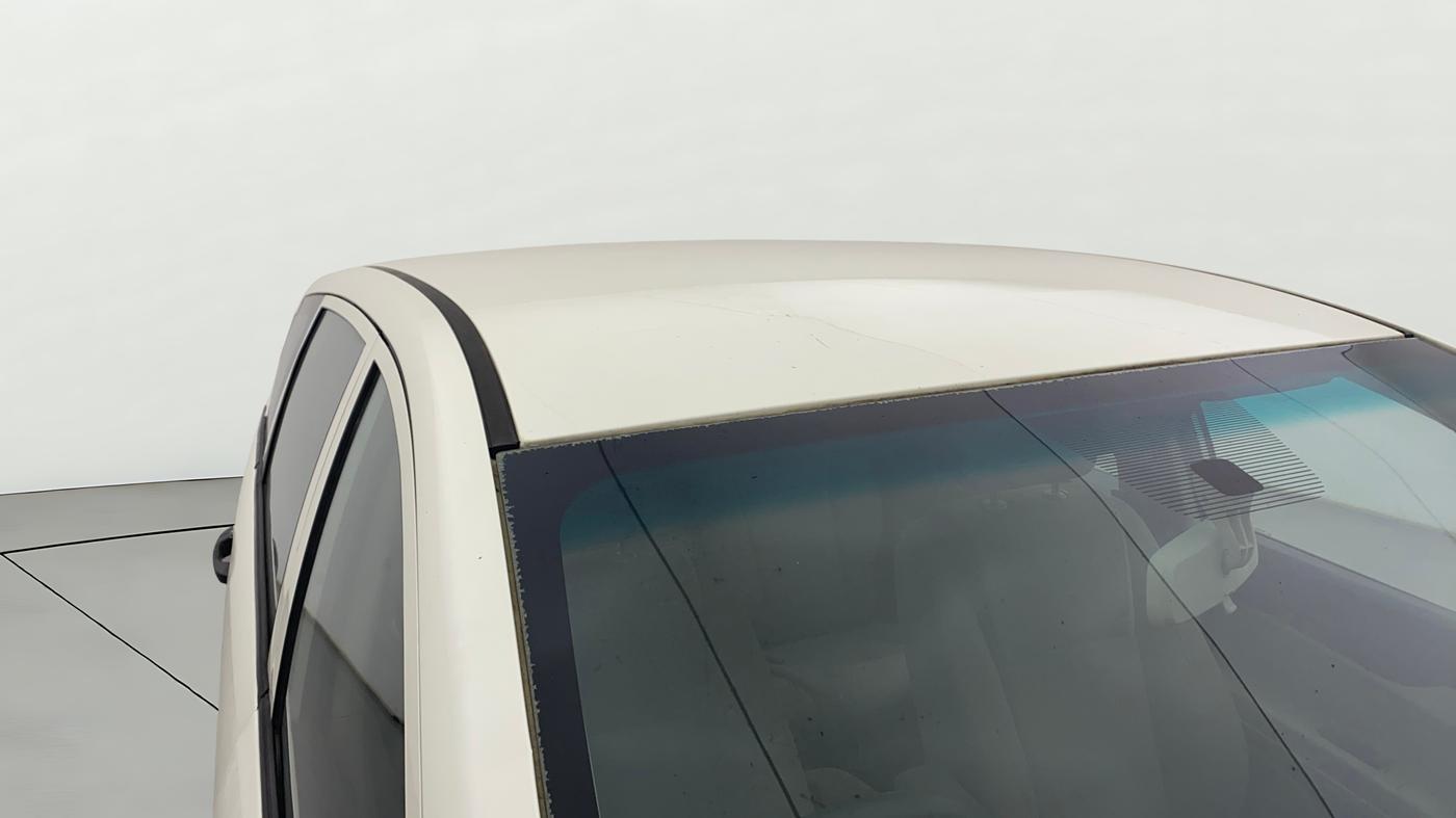 2019 Mahindra MARAZZO M2 8 STR, Diesel, Manual, 64,086 km, Roof