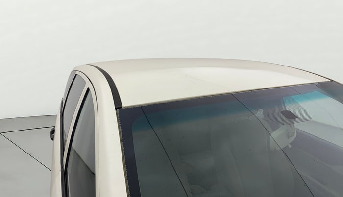 2019 Mahindra MARAZZO M2 8 STR, Diesel, Manual, 64,070 km, Roof