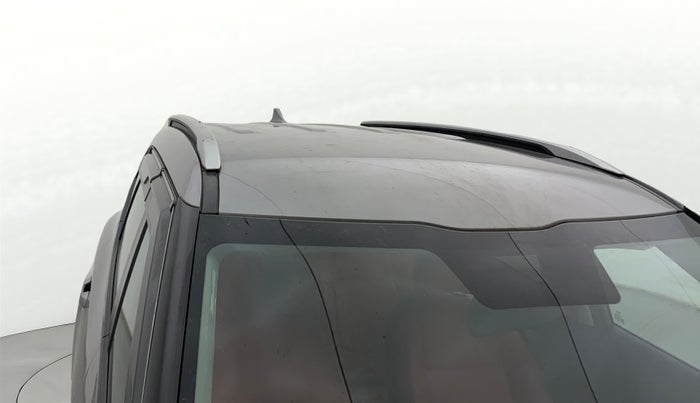 2019 KIA SELTOS HTK PLUS 1.5 DIESEL, Diesel, Manual, 68,212 km, Roof