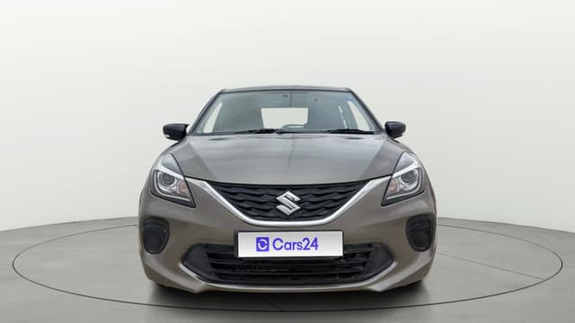 Used 2021 Maruti Suzuki 1000 Used 2021 Maruti Suzuki 1000