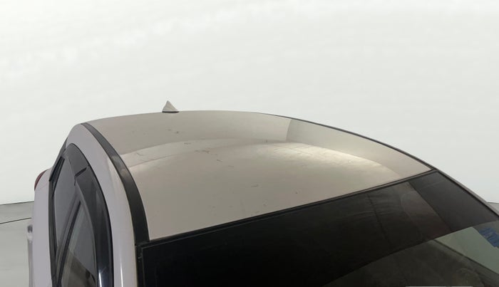 2015 Hyundai Elite i20 MAGNA 1.2, Petrol, Manual, 64,232 km, Roof