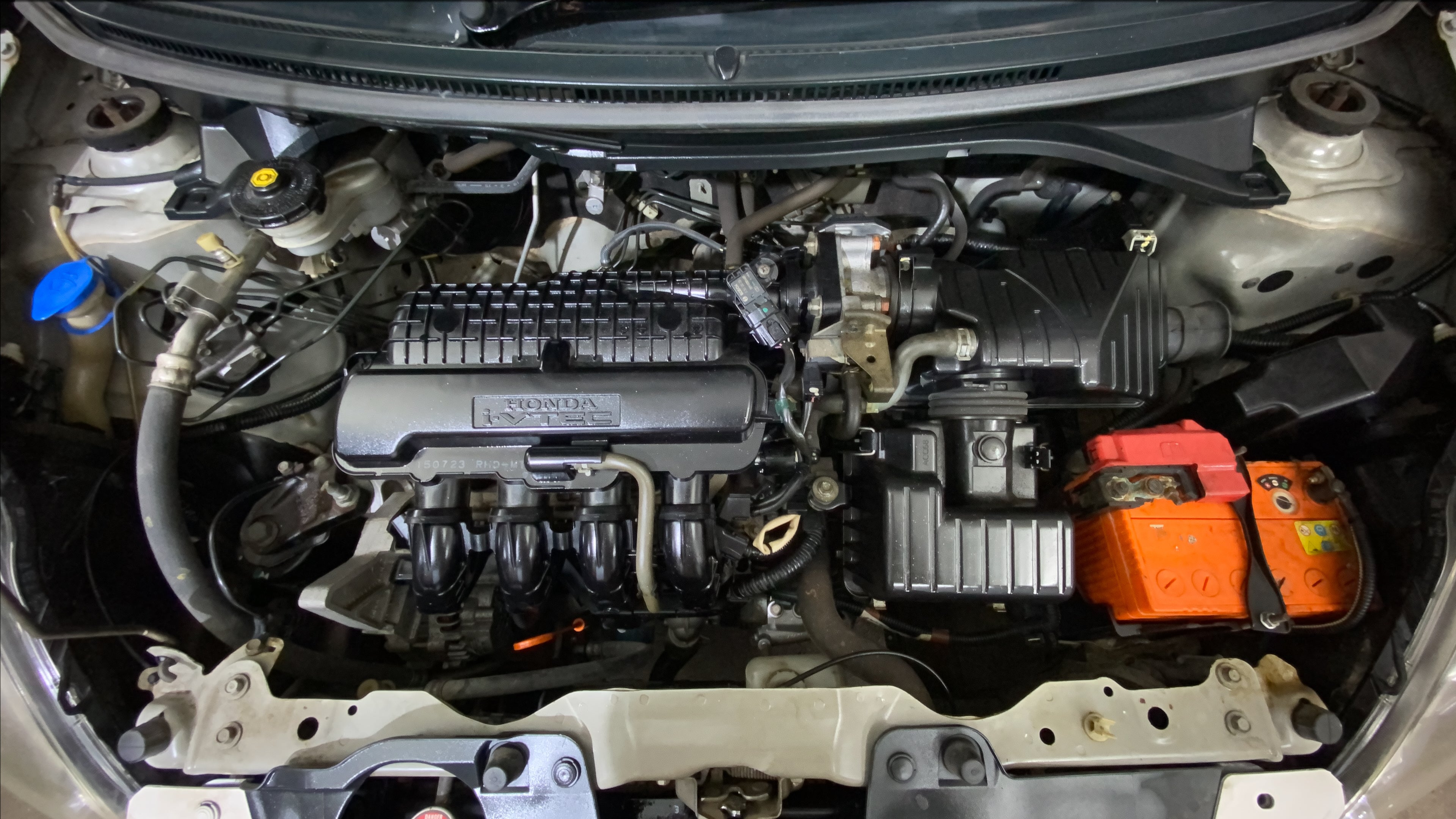 camera-Engine-View