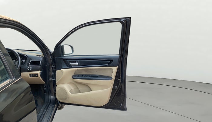 2020 Honda Amaze 1.2L I-VTEC VX CVT, Petrol, Automatic, 97,327 km, RHS Front Door