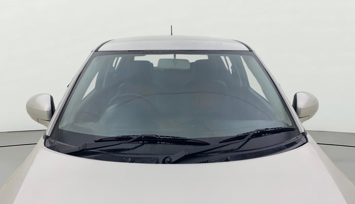 2016 Maruti Swift LXI, Petrol, Manual, 1,42,033 km, Front Windshield