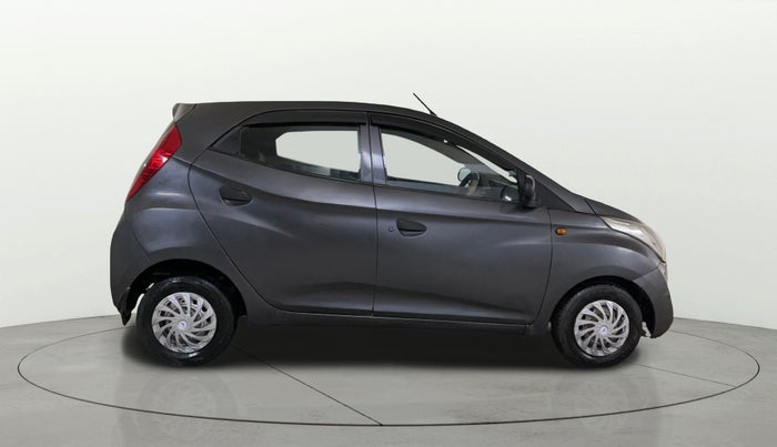 2015 Hyundai Eon ERA +, Petrol, Manual, 97,996 km, Right Side View