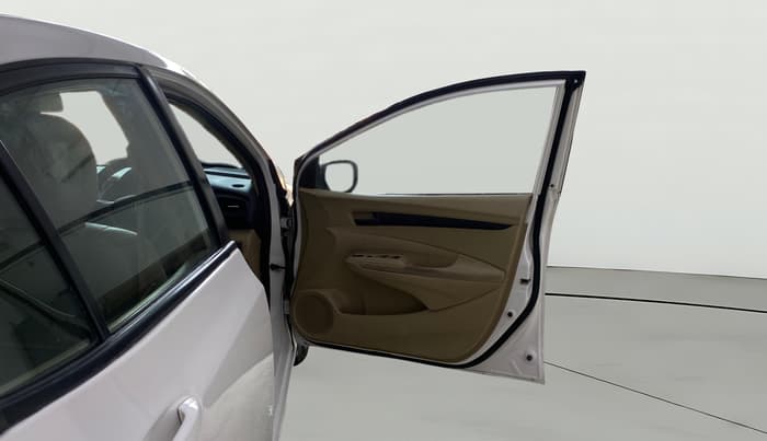 2013 Honda City 1.5L I-VTEC S AT, Petrol, Automatic, 84,229 km, RHS Front Door