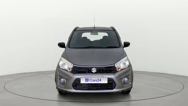 Used 2021 Maruti Suzuki 1000 Used 2021 Maruti Suzuki 1000