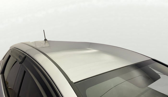 2018 Honda Jazz 1.2L I-VTEC V AT, Petrol, Automatic, 64,906 km, Roof