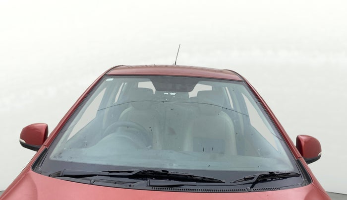 2012 Hyundai i20 SPORTZ 1.2, Petrol, Manual, 33,045 km, Front Windshield