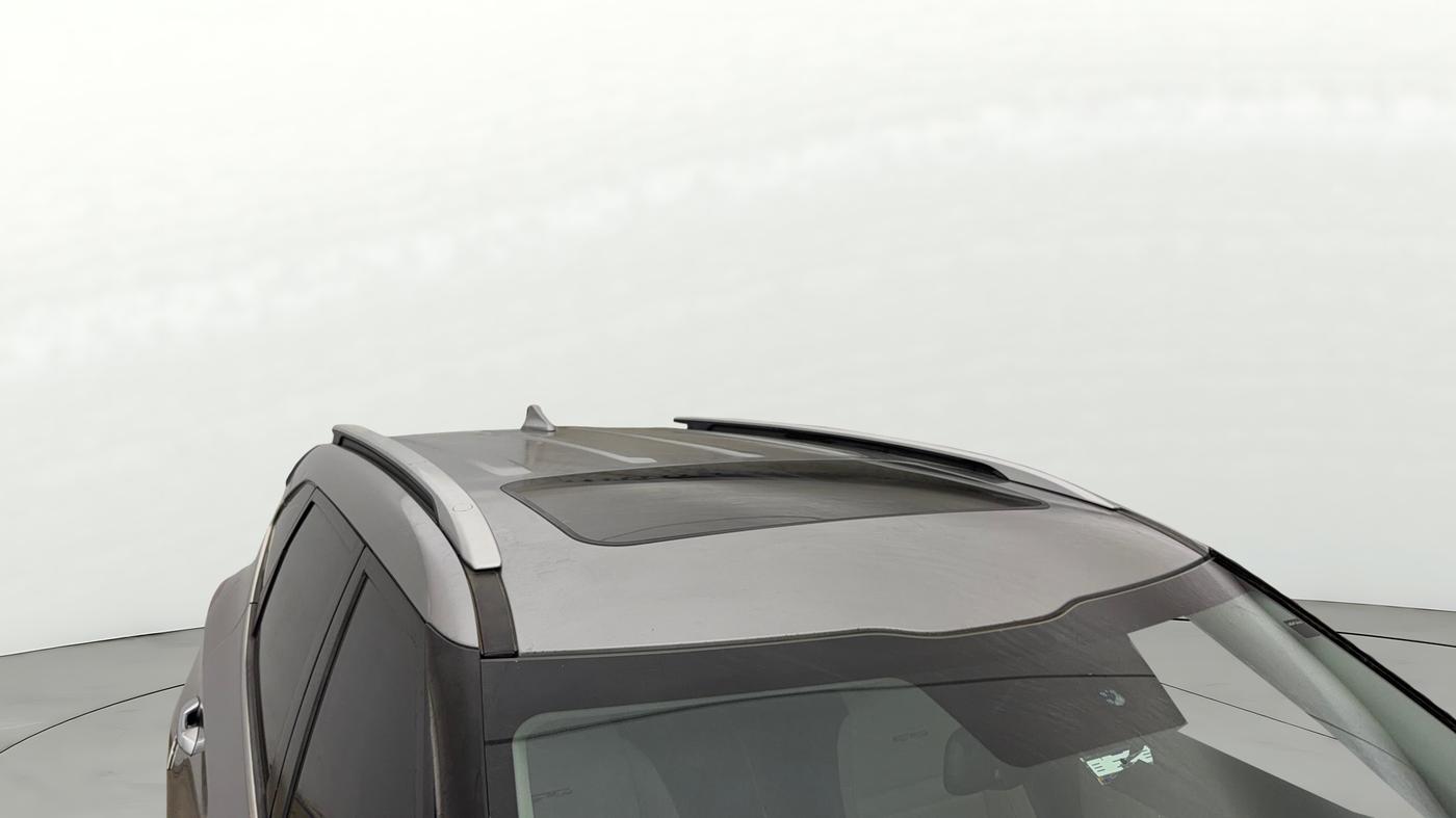 2020 KIA SELTOS GTX PLUS DCT 1.4 PETROL, Petrol, Automatic, 87,706 km, Roof