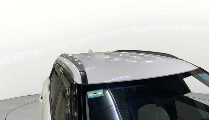 2021 Hyundai Creta S 1.5 PETROL, Petrol, Manual, 30,448 km, Roof