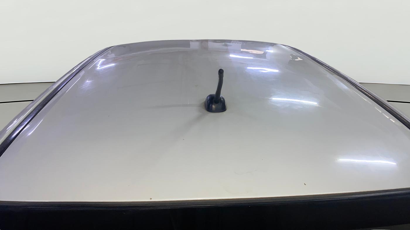 2021 Maruti Swift Dzire TOUR S-CNG, CNG, Manual, 57,071 km, Roof