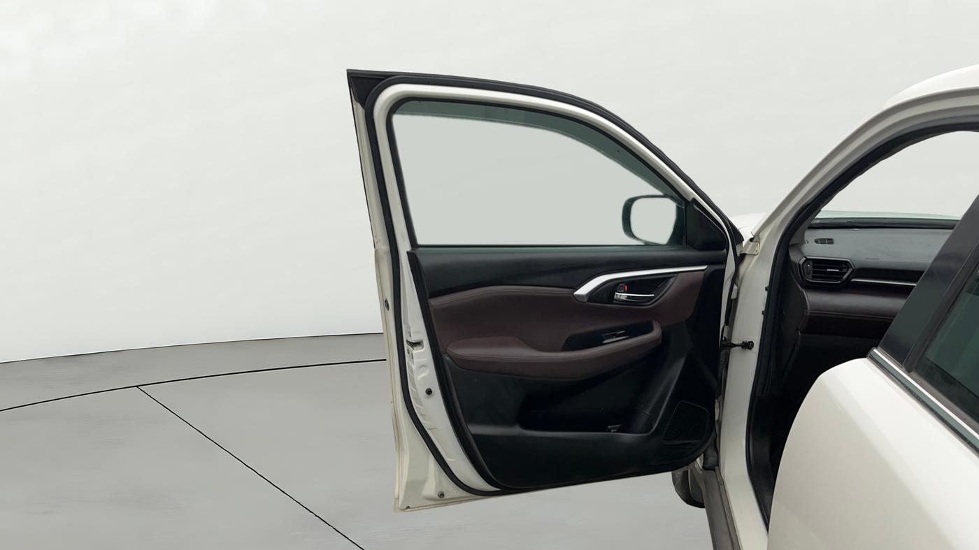 2023 Maruti Grand Vitara ZETA SMART HYBRID, Petrol, Manual, 68,664 km, LHS Front Door