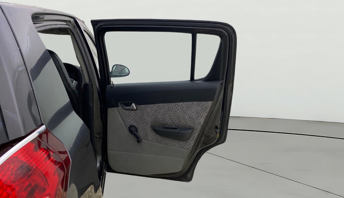 2016 Maruti Alto 800 LXI, Petrol, Manual, 51,571 km, RHS Rear Door