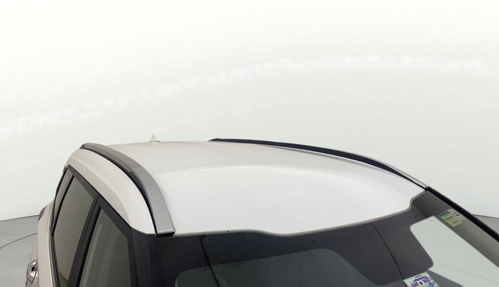 2022 KIA CARENS PRESTIGE PLUS 1.5 DIESEL 7 STR, Diesel, Manual, 35,085 km, Roof