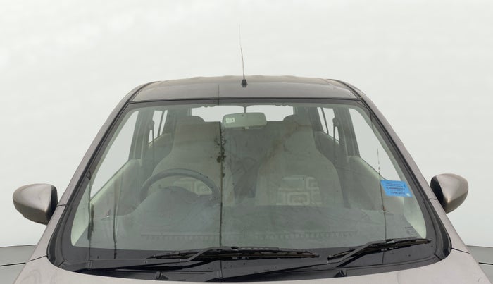 2019 Maruti Celerio ZXI AMT (O), Petrol, Automatic, 29,006 km, Front Windshield