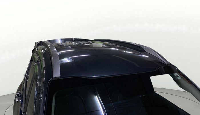 2022 KIA SONET HTK PLUS 1.2, Petrol, Manual, 91,778 km, Roof