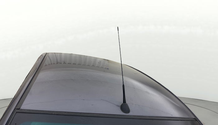 2014 Hyundai i10 SPORTZ 1.1, Petrol, Manual, 30,245 km, Roof