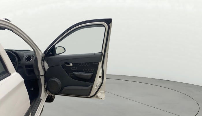 2014 Maruti Alto 800 LXI, Petrol, Manual, 29,292 km, RHS Front Door