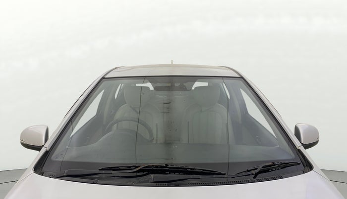 2014 Hyundai i20 SPORTZ 1.2, Petrol, Manual, 39,099 km, Front Windshield