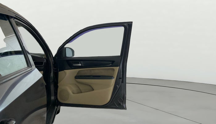 2019 Honda Amaze 1.2L I-VTEC S CVT, Petrol, Automatic, 55,491 km, RHS Front Door