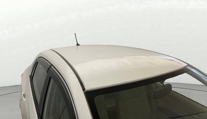 2017 Honda Amaze 1.2L I-VTEC S OPT, Petrol, Manual, 71,788 km, Roof