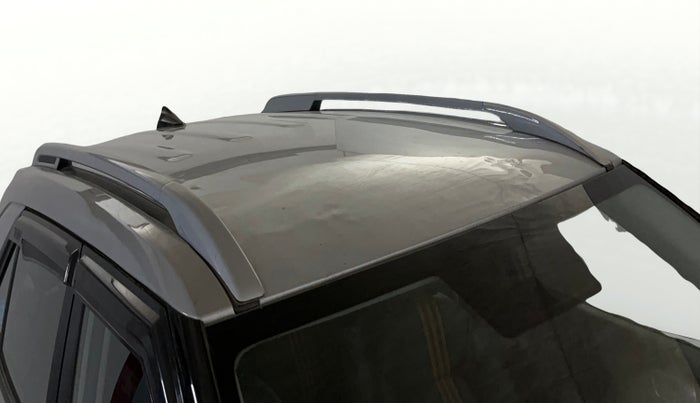 2021 Hyundai VENUE S 1.2, Petrol, Manual, 11,356 km, Roof